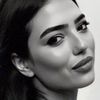 yousramohamed713