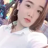 nhubangtam
