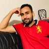 gurtejsandhu39