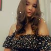 hannahbabana_