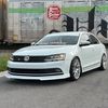 vdub_dilly17