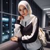 chenta_story