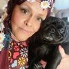 susieqdogmom