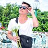 ko.aung.834