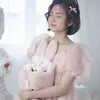 yen_review_