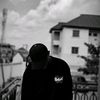 Bassvox_Official