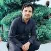 bmtafghan