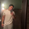 samuelopez333
