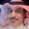 أبو فهد🇰🇼