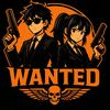 wanted1247
