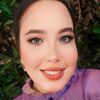 hanaatia82