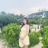 ngoccnhy0209