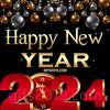 mdshahedhossain06