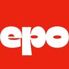 epostudiofficial