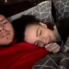 dixon_kitty
