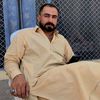sunnyraja113