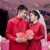 hien.1604