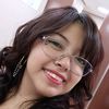 yuns_ro