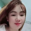 binhyenbenanh911