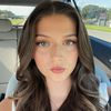 sydnimaslonka