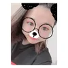 yuimiho_8135