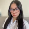 my.duuyenn