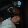 kamrie.lynn