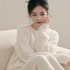 thanhvan07051997