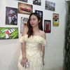 nitx2926