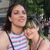 gracieyfaciey