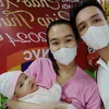 thutrang150106