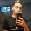 juancruzramayo