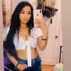 💎Shaparrita933💎🍋‍🟩