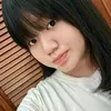 ttlcg