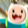 9oatsm1lk