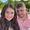 brandongobble23