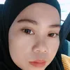 babynyahasancisip