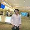 bang_ki42