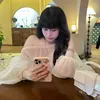 cupbesu_27