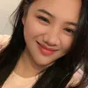kathbaro