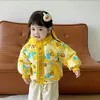hana86888