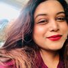 shasha_dsilva