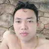 hieunguyen19994