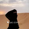 user4442114317285