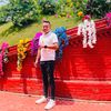 Your Prince❤️🥀💞