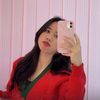 udangmerahhhh