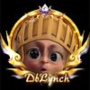 Db Lynch