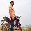 jh_rider_007