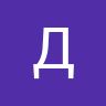 mr_pelmeshka1337