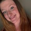 allegedlyabby